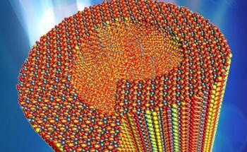 Rice Scientists Develop Techniques to Analyze Crystalline Structure of Calcium Silicates Used in Cement