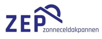 ZEP Presents the World’s First Sun Roof Tile Suitable for Generating Solar Energy