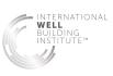 UL Environment, IWBI Announce New Collaboration to Promote Holistic Approaches to Designing Healthier Buildings
