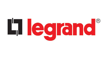 Legrand's New Radiant Collection Brings Convenient Technology, Classic Aesthetics to Style-Conscious Homeowners