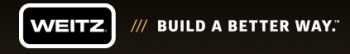 Weitz Delivers Texas A&M University Student Housing Project Ahead of Schedule