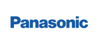 Panasonic Showcases Comprehensive Range of Homes & Living Products at 35th House and Condo Show in Thailand