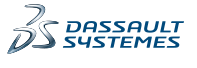 Dassault Systèmes Announces Launch of New Industry Solution Experience for AEC Companies