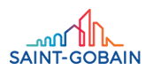 NHDES, Saint-Gobain Performance Plastics Plan to Commence Litchfield Waterline Project