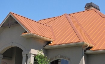 Dura Coat, Coated Metal Group Partner to Produce State-of-the-Art Roofing and Siding Materials