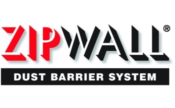 ZipWall Launches Hands-Free, Self-Closing Dust Barrier Door for Jobsites