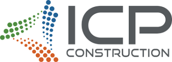 ICP Construction Unveils New Architectural Paint and Coatings Strategy