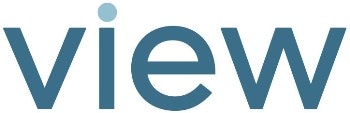 View’s Smart Windows Installed at New Delta Sky Club at Sea-Tac International Airport