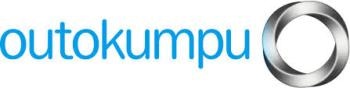 Outokumpu Delivers Forta DX 2304 Duplex Stainless Steel Rebar for Cromer Coast