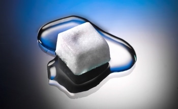 Combination of Insulation and Thermal Mass Reduces Heat Transfer Through Walls for Hours