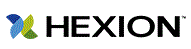 Hexion Announces Plans to Build New European Technology Center in Germany
