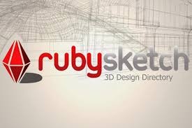 RubySketch, Simpson Strong-Tie Join Force to Improve Efficiency in Building Safer and Stronger Structures