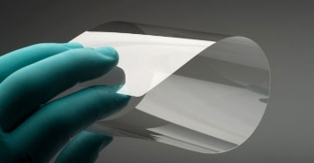 SolarWindow Technologies Plans to Develop Electricity-Generating Flexible Glass