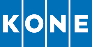 KONE's Modernization Project Receives "Project of the Year" Award