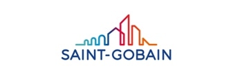 Saint Gobain, Greentown Labs Extend Partnership to Support Clean Technology Innovation