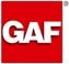 GAF Launches EnergyGuard NH Polyiso Insulation Board