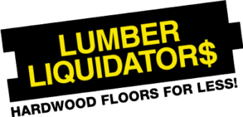 New Dream Home Ultra X2O Laminate Offers Twice the Water Resistance of Standard Laminates