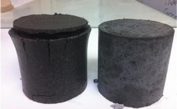 Magnesium-Based Additive Enhances Constructional Properties of Sulfate Soils