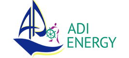 ADI Energy Completes Construction on Massive LED Lighting Infrastructure Upgrade