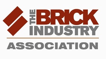 New Study Shows that Brick with CMU Costs Less than Other Common Commercial Exteriors