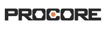 Procore Launches Two New Cloud-Based Products to Create Frictionless Construction Process