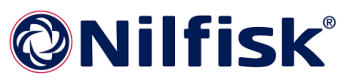 Nilfisk Offers Integrated Floor-to-Ceiling Silica Dust Control Solution