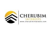 Cherubim Interests' Subsidiary Executes Construction Management Agreement with Greenphoria Farms