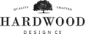 Hardwood Design Unveils New Wall Claddings
