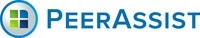 PeerAssist's Field Work Order Tool to Accurately Track and Charge for Approved Field Changes