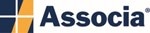 Associa Teams up with Owens Corning Roofing