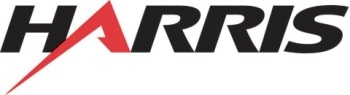 Harris Earns LEED Silver Certification for New Global Innovation Center