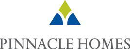 Pinnacle Homes Officially Launches the Aspire Collection Luxury Home Communities