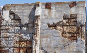 New Noninvasive "Spectral Fingerprint" Technique Helps Detect Early-Stage Corrosion