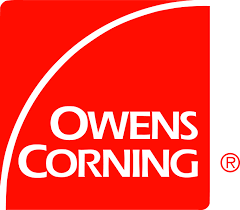 Owens Corning Unveils Formaldehyde-Free Thermafiber Light Density Mineral Wool Insulation Solutions in North America