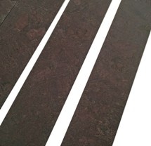 My Cork Floor Launches Easy to Install, Revolutionary Wood Flooring