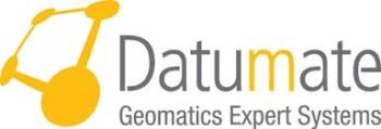 Datumate's Aerial Mapping and 3D Modeling Solution for Field Construction Sites Now Available Online
