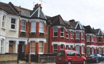 New Study Finds Potential for Thermally Upgrading Suspended Timber Ground Floors