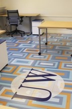 ChromaLuxe Introduces New Flooring Panels with Moisture-Resistant High-Density Fiberboard Sheets