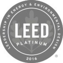 USGBC Awards LEED Platinum Certification to Mirabella Homeowners