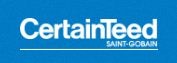 CertainTeed to Highlight Metal Roofing Portfolio at METALCON 2017