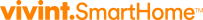 Vivint Smart Home Joins with Philips Lighting to Provide Seamless, Connected Lighting Experience