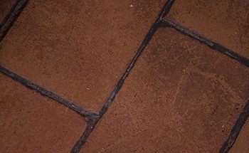 Design Approach for Self-Crack-Healing Structural Ceramics
