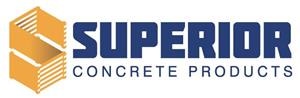 Superior Concrete Products Awarded for ReCon Retaining Wall Block Production