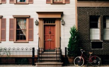 Study Shows Improved Building Efficiency Leads to Better Health