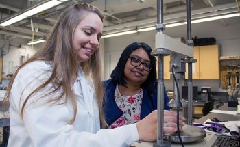 Latest Study Transforms Rammed Earth Construction