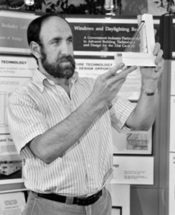 Innovative, Triple-Glazed Window Design Saves Heating and Air-Conditioning Costs
