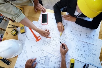 Who is Responsible for the Engineering Skills Gap?