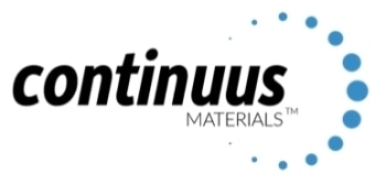 Using Mixed-Plastic For Sustainable Building Materials