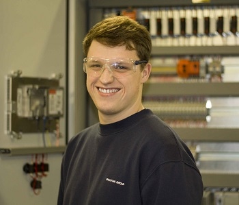The 21st Century Engineer - How the Role of the Engineer is Changing
