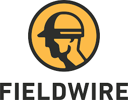 Built Brings on Fieldwire to Achieve Greater Productivity in Field